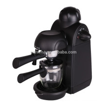 household use coffee machines 240ml